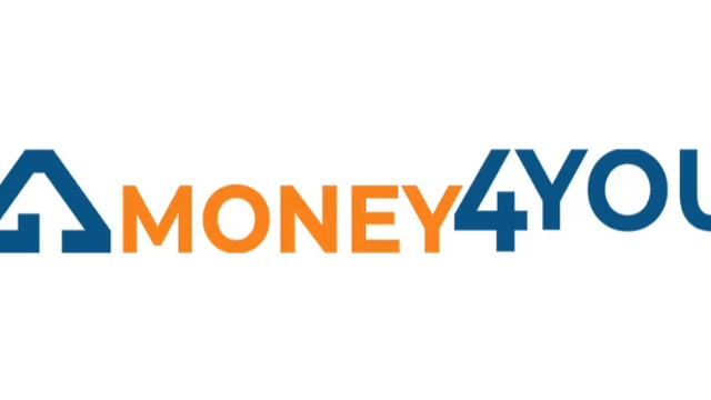 МФО Манифою (money4you) раунд 1 смотреть онлайн