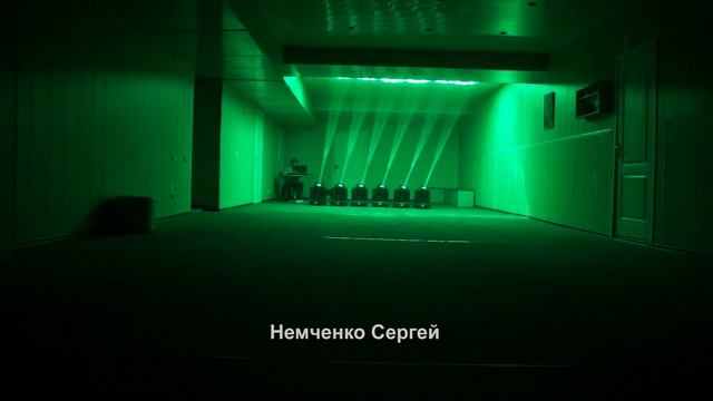Beam 7R 230w Mpro, Демо 6шт, Световое оборудование. 141747 смотреть онлайн