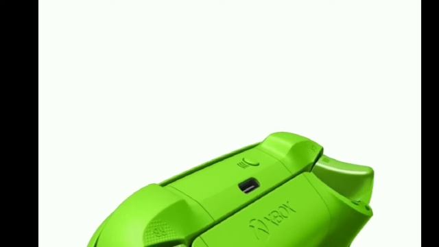 Dimensity 2000- 1 million AnTuTu, Tecno Pop 5C Unisoc chipset, Xbox rubberized grips.125w 🔋⚡chargin смотреть онлайн