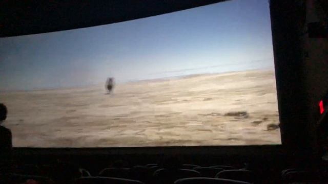 Timon and pumbaa entry in lion king theatre response смотреть онлайн