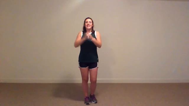 30 TD TD Bison Touchdown смотреть онлайн