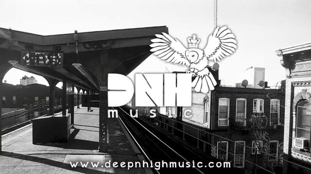 Bangana - Fresh To Death (Main Mix) смотреть онлайн