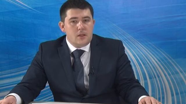 Проект Доктор Онкология смотреть онлайн