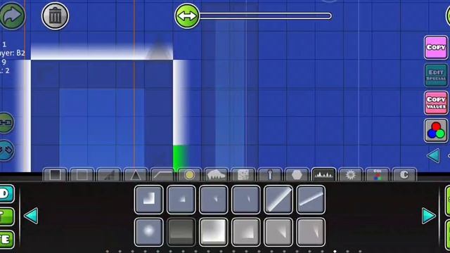 Туториал по модерну смотреть онлайн