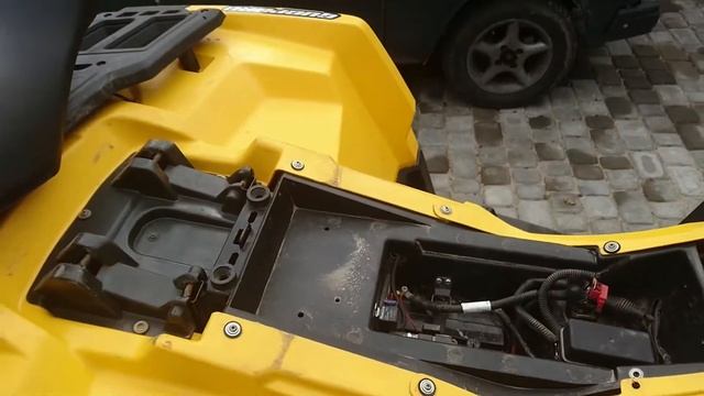 Гепард смотреть онлайн