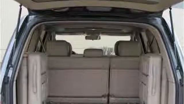 1999 Toyota Land Cruiser Used Cars Nashville TN смотреть онлайн