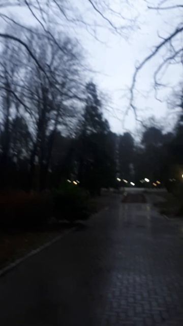 Архипо-Осиповка 27.12.21 так было...(1) смотреть онлайн