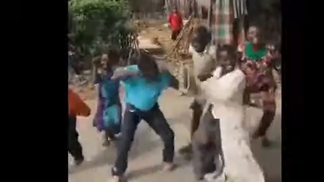 13 октября 2018 г. смотреть онлайн