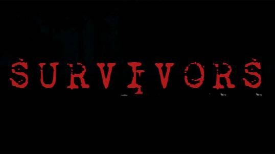 Survivors Viy / Выжившие Вий