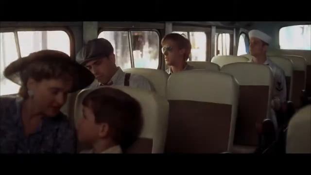 Rammstein — Nebel смотреть онлайн