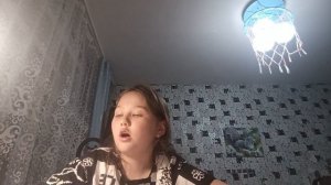 ГДЗ русский язык В. П. Канакина В. Г. Горецкий 3 класс 2 часть стр. 102 упражнение 172