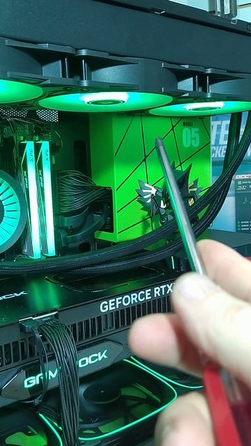 Подставка под фигурку в корпусе Geometric Future Model 5 смотреть онлайн