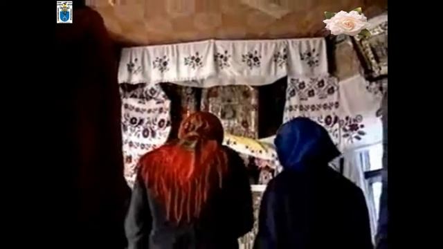 ч.2. ПРОЩЕНИЯ ПРОСИМ! 1989г. смотреть онлайн