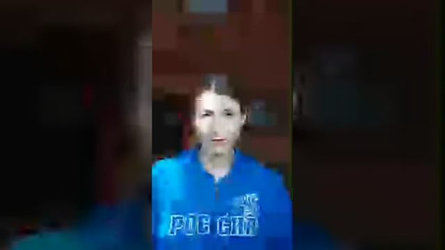 Мои Изменения, Начинаю Преподавать В Онлайн Школе смотреть онлайн