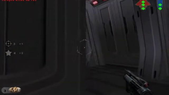Star Wars: Battlefront II смотреть онлайн