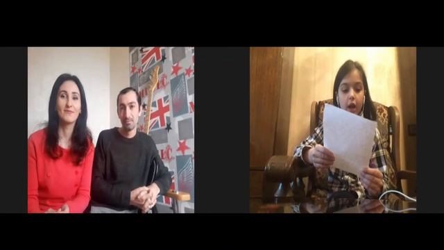 მუსიკა ჩვენს გულებში смотреть онлайн