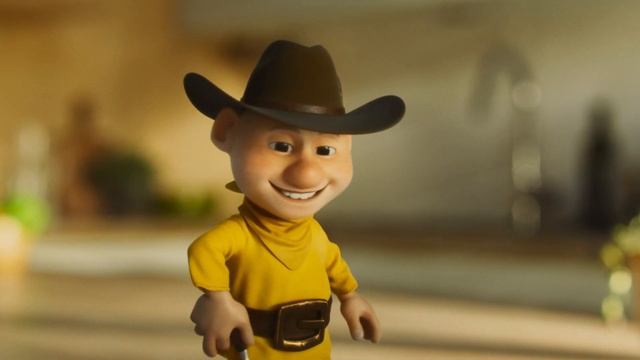 Valio Oltermanni® Monterey Jack viipale смотреть онлайн