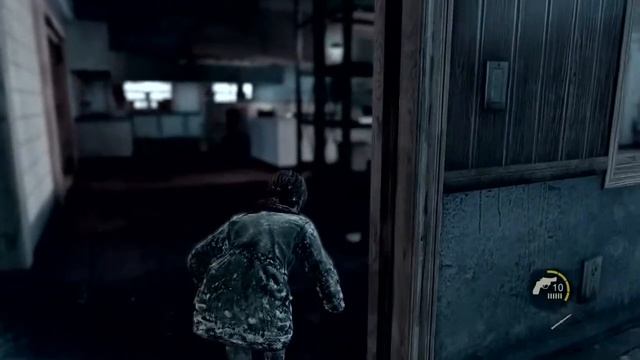 Проходим тлоу смотреть онлайн