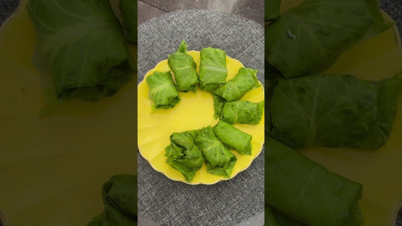 Мой второй прием пищи 18 июля смотреть онлайн