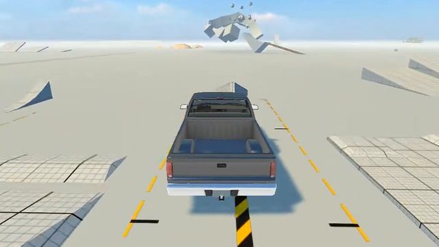 играю в разрушение транспорта смотреть онлайн