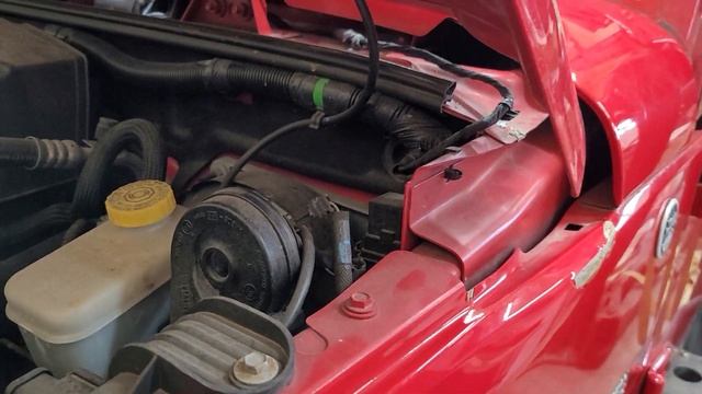 Copart Jeep Wrangler #3 part 2 смотреть онлайн