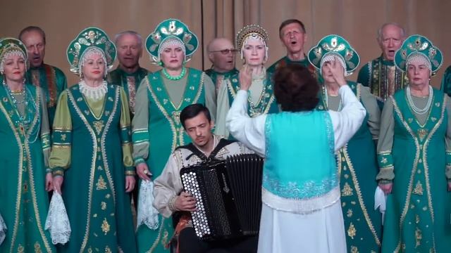 «Солдаты» смотреть онлайн