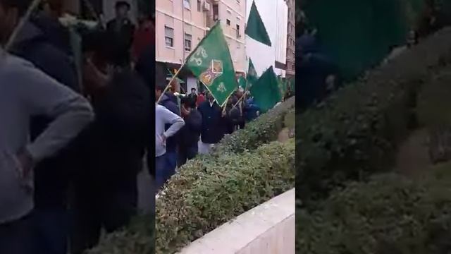 Mislata valencia смотреть онлайн