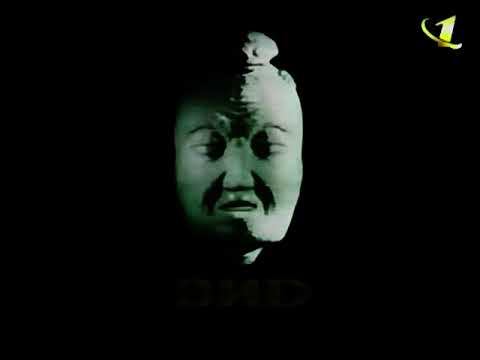 Заставка телекомпании ВИД (ОРТ, 1998) смотреть онлайн