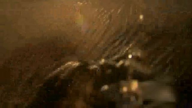 New movie style. A great satire, funny, weird and insane from Japan ! смотреть онлайн