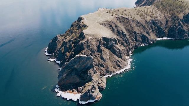 Relaxing music | Relax | Meditation | Beautiful nature | Sleep music | Soothing music | Fall asleep смотреть онлайн