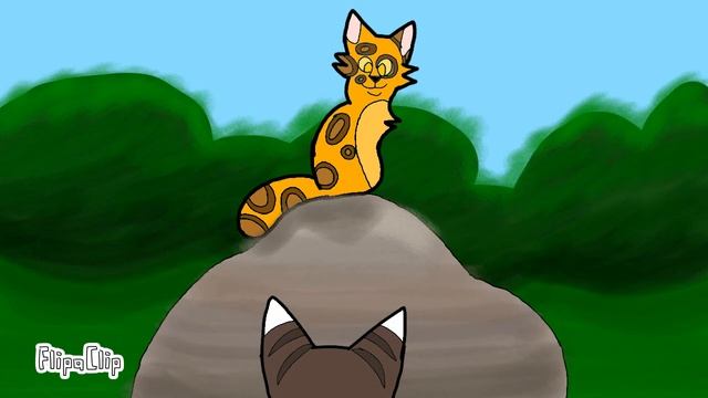 •|МАР|Коршун|Время Поверить|• часть 1/ часть 2 смотреть онлайн