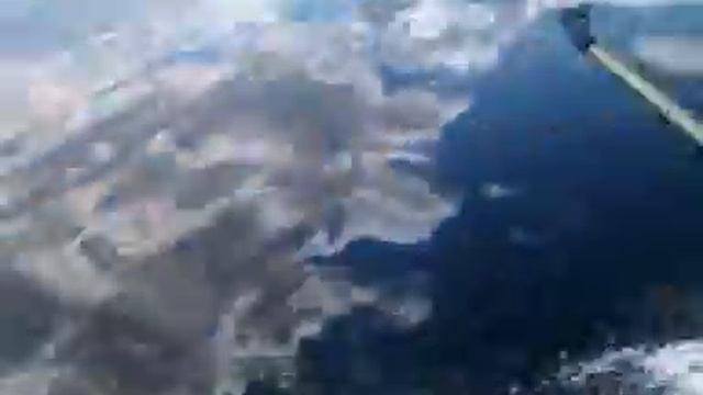 лодочный мотор ветерок 8 смотреть онлайн