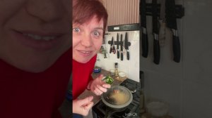 Доброе утро мои стройняшки❤️❤️❤️