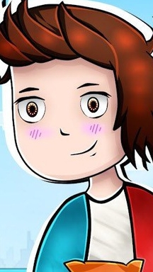 👋 Компот 👋