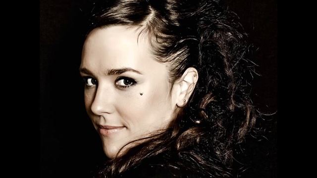 ZAZ - Wapi Yo смотреть онлайн