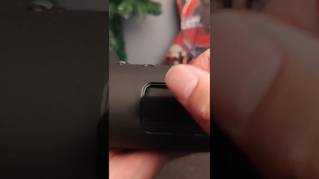 SINOBAND Book 80W Bluetooth Speaker Portable Speaker Wireless Waterproof Power Bank Speaker#xdobo