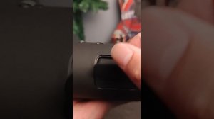 SINOBAND Book 80W Bluetooth Speaker portable speaker Wireless Waterproof Power bank Speaker#xdobo