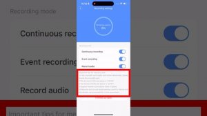 Как правильно форматировать карту памяти V380