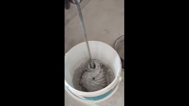 FUGA CERAMICZNA ATLAS . 7 kroków by cieszyć się ładną, trwałą fugą na lata. #Remart смотреть онлайн