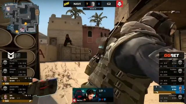 смотрим межор смотреть онлайн