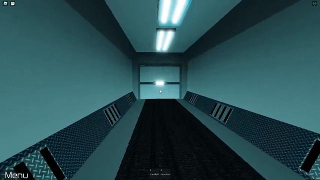 Plasma Reactor Core Startup смотреть онлайн