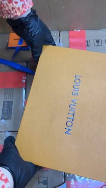 Несомненный фаворит Louis Vuitton #красота #мода #мода #сумкаженская #стиль #сумки #шортс #ютуб #то смотреть онлайн