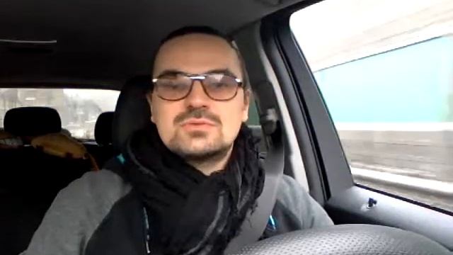 20151116 140450 смотреть онлайн