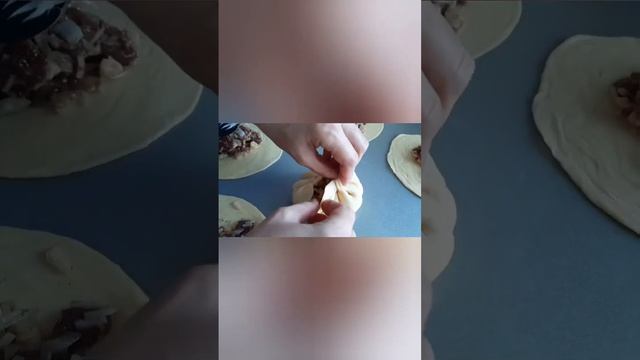 Шашлык в лепёшки сочные ингредиенты самсы шавурма куриное пиццы ассорти и табака смотреть онлайн