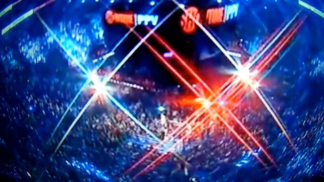 КОНОР vs МЕЙВЕЗЕР. САМЫЙ ПРАВДИВЫЙ ОБЗОР БОЯ! смотреть онлайн