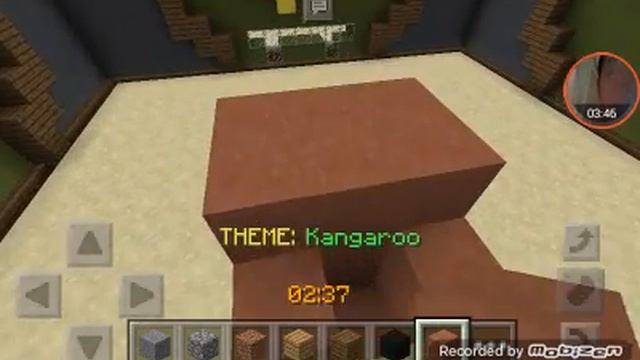 кенгуру смотреть онлайн