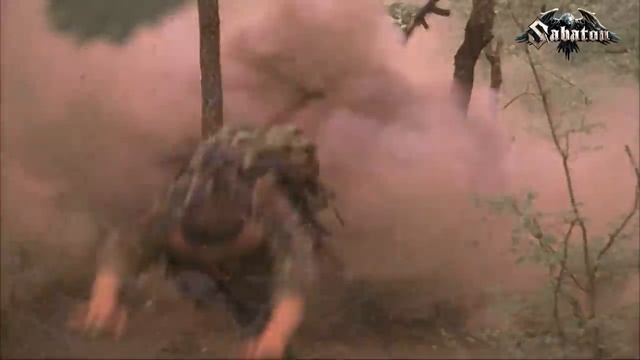 Станислав Коноплянников Шестая рота AI Cover смотреть онлайн