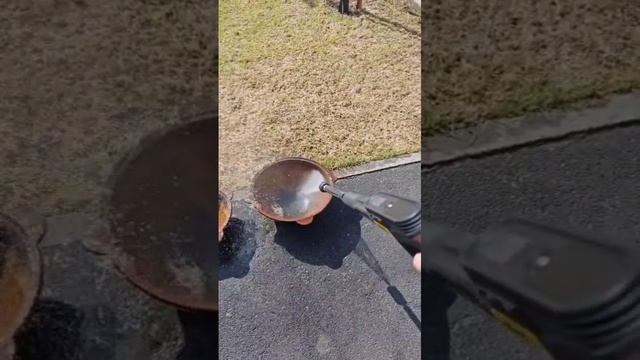 Мойка Huter W240i K7 SMART PROFESSIONAL смотреть онлайн