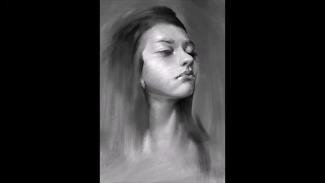 Марина Кехтер – Душа Мира смотреть онлайн