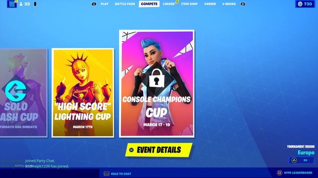 NEW STARTER PACK RELEASE DATE! (Zoe Clash) смотреть онлайн